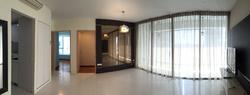 Kovan Residences (D19), Condominium #71500761